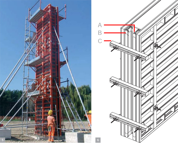 data/technogrup/Produkty/Szaluki scienne/Vesto/Odlewy zamykajace.jpg data/technogrup/Produkty/Szaluki scienne/Vesto/Odlewy zamykajace.jpg